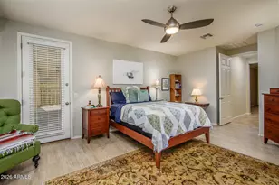 42953 W Ocean Breeze Dr, Maricopa, AZ 85138 - Photo 21