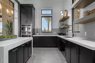 22574 S 205th Ct, Queen Creek, AZ 85142 - Photo 15