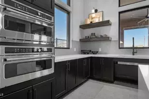 22574 S 205th Ct, Queen Creek, AZ 85142 - Photo 13
