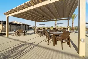 22574 S 205th Ct, Queen Creek, AZ 85142 - Photo 21