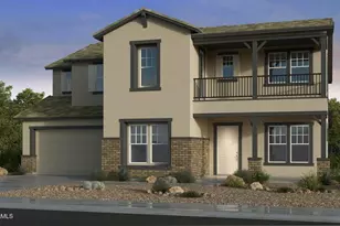 22574 S 205th Ct, Queen Creek, AZ 85142 - Photo 1