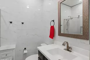 5223 S Axiom, Mesa, AZ 85212 - Photo 15
