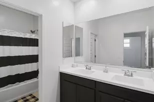 5223 S Axiom, Mesa, AZ 85212 - Photo 21