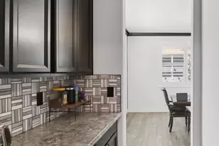5223 S Axiom, Mesa, AZ 85212 - Photo 9