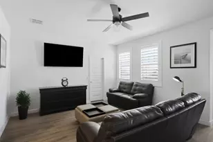 5223 S Axiom, Mesa, AZ 85212 - Photo 31
