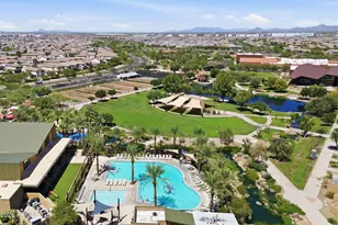5223 S Axiom, Mesa, AZ 85212 - Photo 37
