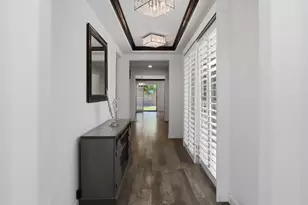 5223 S Axiom, Mesa, AZ 85212 - Photo 3