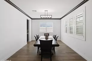 5223 S Axiom, Mesa, AZ 85212 - Photo 11
