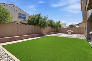 5223 S Axiom, Mesa, AZ 85212 - Photo 33