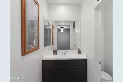5223 S Axiom --, Mesa, AZ 85212 - Photo 25