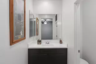 5223 S Axiom, Mesa, AZ 85212 - Photo 25