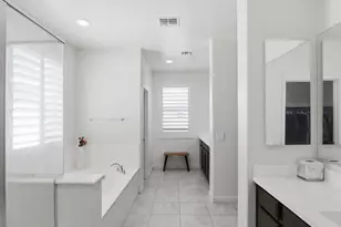 5223 S Axiom, Mesa, AZ 85212 - Photo 29