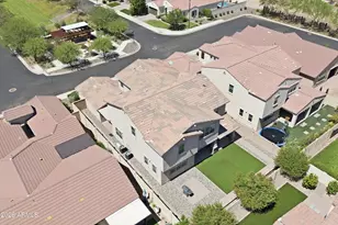 5223 S Axiom, Mesa, AZ 85212 - Photo 35