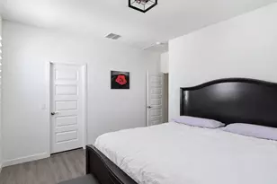 5223 S Axiom, Mesa, AZ 85212 - Photo 19