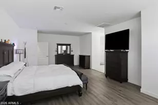 5223 S Axiom, Mesa, AZ 85212 - Photo 27