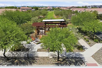 5223 S Axiom --, Mesa, AZ 85212 - Photo 39