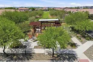 5223 S Axiom, Mesa, AZ 85212 - Photo 39