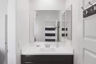 5223 S Axiom, Mesa, AZ 85212 - Photo 23