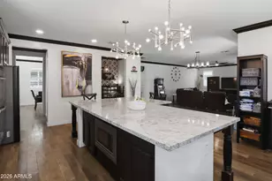 5223 S Axiom, Mesa, AZ 85212 - Photo 7