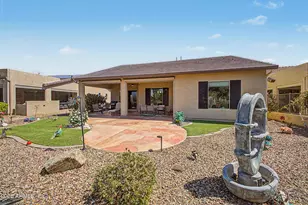 4325 W Agave Ave, Eloy, AZ 85131 - Photo 31