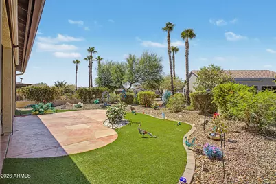 4325 W Agave Avenue, Eloy, AZ 85131 - Photo 33