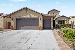 4325 W Agave Ave, Eloy, AZ 85131 - Photo 45