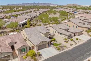 4325 W Agave Ave, Eloy, AZ 85131 - Photo 43