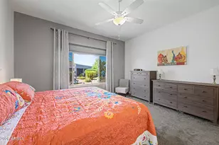 4325 W Agave Ave, Eloy, AZ 85131 - Photo 17