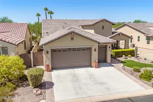 4325 W Agave Ave, Eloy, AZ 85131 - Photo 47