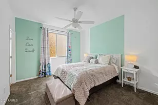 4325 W Agave Ave, Eloy, AZ 85131 - Photo 21