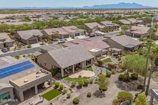 4325 W Agave Ave, Eloy, AZ 85131 - Photo 35