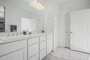 4325 W Agave Ave, Eloy, AZ 85131 - Photo 19