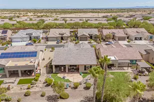 4325 W Agave Ave, Eloy, AZ 85131 - Photo 39