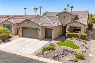 4325 W Agave Ave, Eloy, AZ 85131 - Photo 3