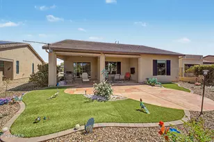 4325 W Agave Ave, Eloy, AZ 85131 - Photo 29