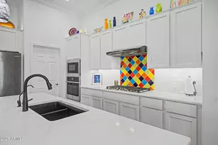 4325 W Agave Ave, Eloy, AZ 85131 - Photo 9