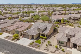4325 W Agave Ave, Eloy, AZ 85131 - Photo 41