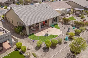 4325 W Agave Ave, Eloy, AZ 85131 - Photo 37