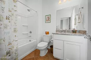 4325 W Agave Ave, Eloy, AZ 85131 - Photo 23
