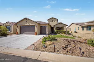 4325 W Agave Ave, Eloy, AZ 85131 - Photo 5