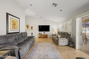 10910 E Twilight Dr, Sun Lakes, AZ 85248 - Photo 7