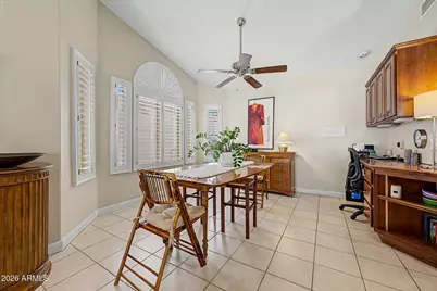 10910 E Twilight Drive, Sun Lakes, AZ 85248 - Photo 11