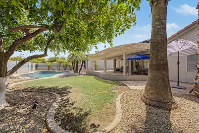 10910 E Twilight Drive, Sun Lakes, AZ 85248 - Photo 29