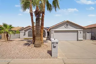10910 E Twilight Dr, Sun Lakes, AZ 85248 - Photo 1