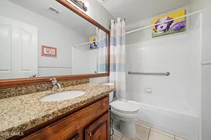 10910 E Twilight Dr, Sun Lakes, AZ 85248 - Photo 23