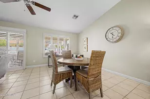 10910 E Twilight Dr, Sun Lakes, AZ 85248 - Photo 9