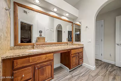 10910 E Twilight Drive, Sun Lakes, AZ 85248 - Photo 19