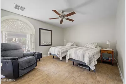 10910 E Twilight Drive, Sun Lakes, AZ 85248 - Photo 21