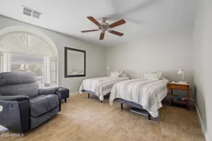 10910 E Twilight Dr, Sun Lakes, AZ 85248 - Photo 21