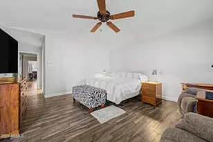 10910 E Twilight Dr, Sun Lakes, AZ 85248 - Photo 17